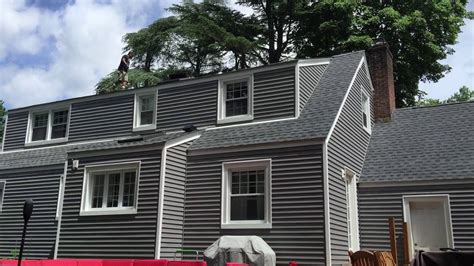 affordable roofers in my area